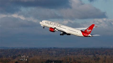 Philippines takes major step toward greener skies with push for .